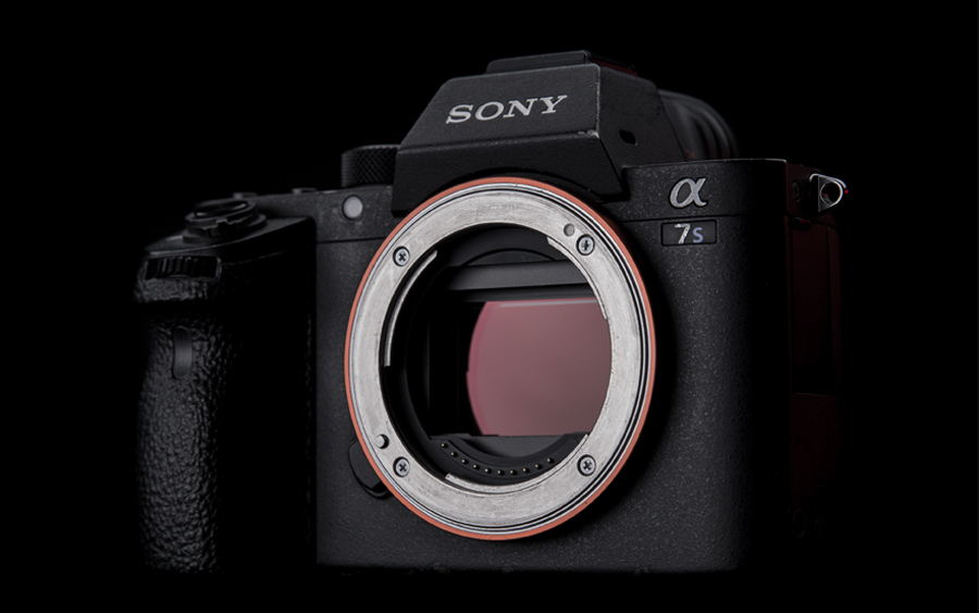 Camera > Sony B Camera Rental is a Video equipment, camera and